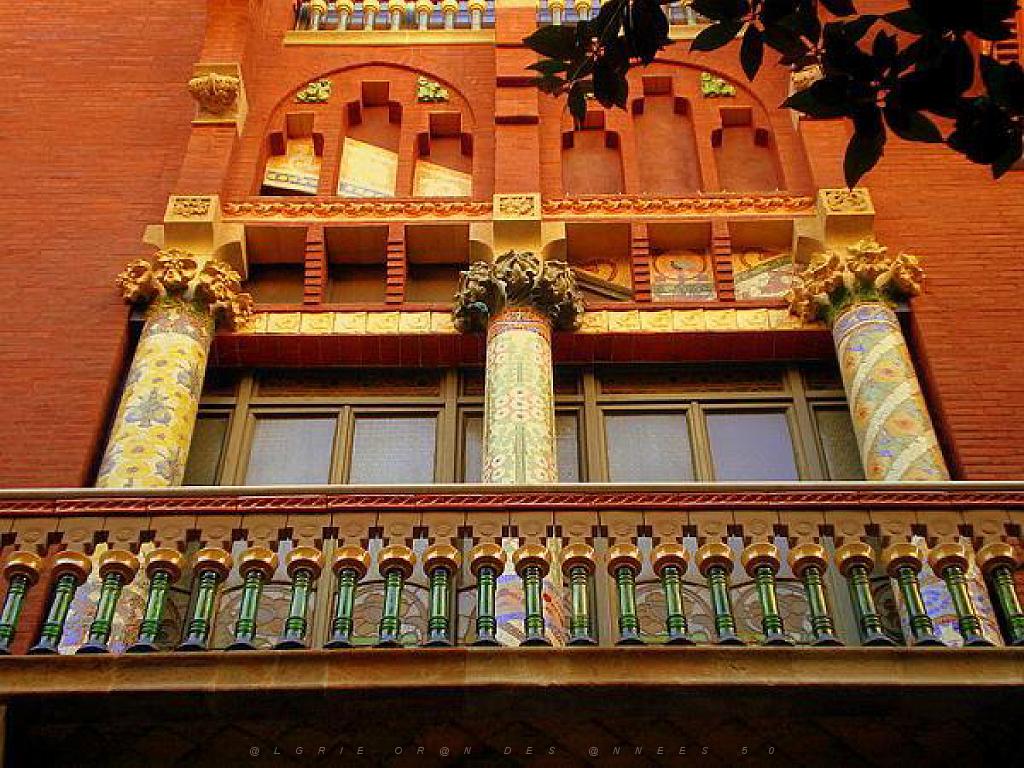 1 Barcelone Espagne 2_000024.jpg